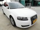 彰化縣Audi 奧迪 A3 1.6 AUDI 奧迪 / A3中古車