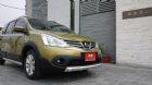 台南市新車保固 非一般行家版 僅跑1萬  恆溫 NISSAN 日產 / LIVINA中古車