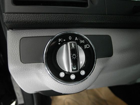 Benz 賓士 C300 3.0 照片7