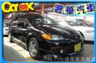 台中市Mazda 馬自達/Premacy MAZDA 馬自達 / Premacy中古車