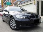 彰化縣BMW 寶馬 320i 2.0 BMW 寶馬 / 320i中古車