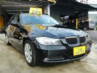 彰化縣BMW 寶馬 320i 2.0 BMW 寶馬 / 320i中古車