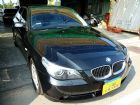 彰化縣BMW 寶馬 523i 2.5 BMW 寶馬 / 523i中古車