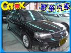 台中市Ford 福特/Tierra XT FORD 福特 / Tierra中古車