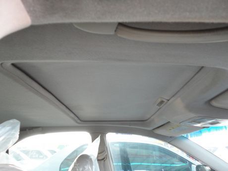 Toyota 豐田/Camry 3.0 照片9