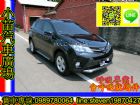 桃園市FB搜尋[小苗汽車廣場] 彽月付 低利息 TOYOTA 豐田 / RAV4中古車