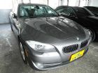 彰化縣BMW 寶馬 528i 2.0 BMW 寶馬 / 528i中古車