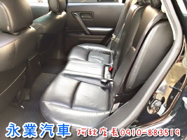 免頭款全額超貸 信用空白強停遲繳瑕疵八大 照片7