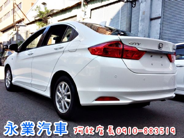 免頭款全額超貸 信用空白強停遲繳瑕疵八大 照片3