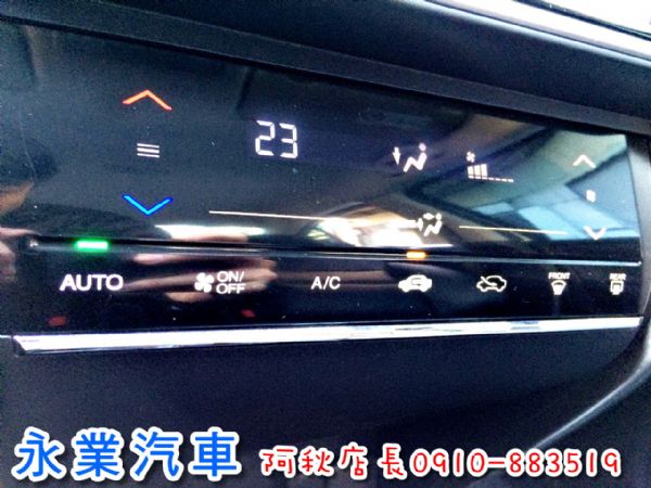 免頭款全額超貸 信用空白強停遲繳瑕疵八大 照片8