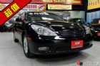 桃園市氣質非凡 帥氣轎跑 只要3500交車 LEXUS 凌志 / ES300中古車