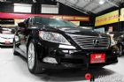 桃園市董事長房車 頂級配備 歡迎試乘 LEXUS 凌志中古車