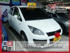 彰化縣三菱 Colt Plus 1.6 MITSUBISHI 三菱 / Colt Plus中古車