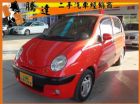 台中市Formosa 台塑/Matiz FORMOSA 台朔 / Matiz中古車