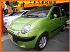 台中市Formosa 台塑/Matiz FORMOSA 台朔 / Matiz中古車