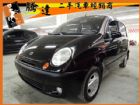 台中市Formosa 台塑/Matiz FORMOSA 台朔 / Matiz中古車