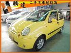 台中市Formosa 台塑/Matiz FORMOSA 台朔 / Matiz中古車