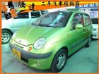 台中市Formosa 台塑/Matiz FORMOSA 台朔 / Matiz中古車