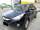 宜蘭縣2013 現代 IX35 2.0 HYUNDAI 現代 / Tucson中古車