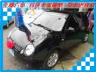 台南市VW 福斯/Lupo VW 福斯 / Lupo中古車