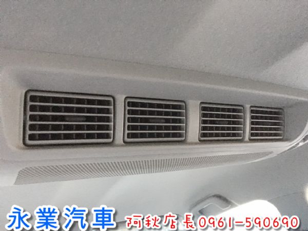 免頭款全額超貸 信用空白強停遲繳瑕疵八大 照片6
