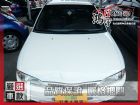 彰化縣普騰 Jumbuck (手排) 1.5 PROTON 普而騰 / Jumbuck中古車