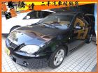 台中市Proton 寶騰/Gen 2 PROTON 普而騰 / Gen-2中古車