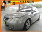 台中市Proton 寶騰/Gen 2 PROTON 普而騰 / Gen-2中古車