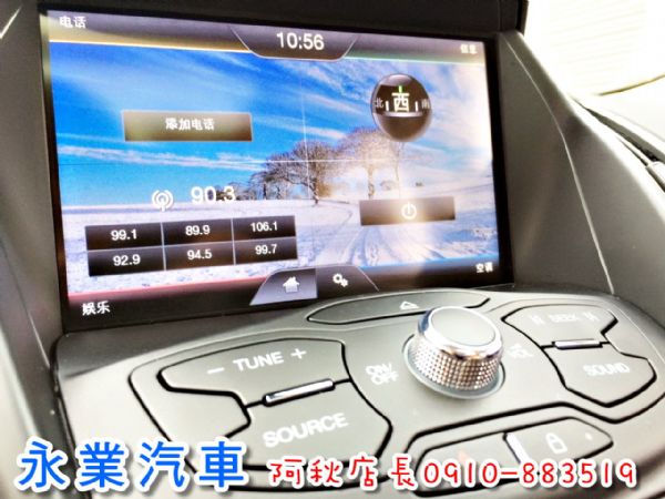 免頭款全額超貸 信用空白強停遲繳瑕疵八大 照片10