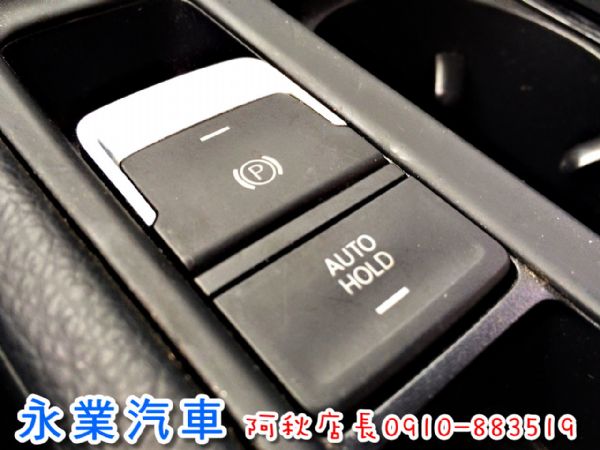 1.2 TSI 免頭款全額超貸 信用空白 照片8