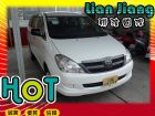 高雄市Toyota 豐田/Innova2012 TOYOTA 豐田 / INNOVA中古車