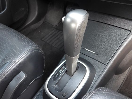 Nissan 日產/Tiida 2011 照片7