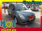 高雄市Suzuki 鈴木/Swift 2006 SUZUKI 鈴木 / Swift中古車