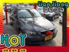 高雄市BMW 寶馬/320 I 2006 BMW 寶馬 / 320i中古車