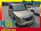 高雄市Nissan 日產/Verita2005 NISSAN 日產 / Verita中古車