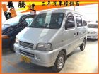 台中市Suzuki 鈴木/ Every SUZUKI 鈴木 / Every中古車