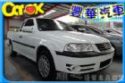 台中市VW 福斯/Pointer VW 福斯 / POINTER中古車