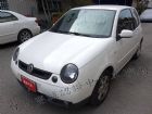 台南市VW 福斯/Lupo VW 福斯 / Lupo中古車