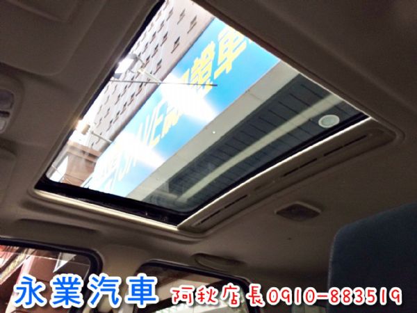 免頭款全額超貸 信用空白強停遲繳瑕疵八大 照片6