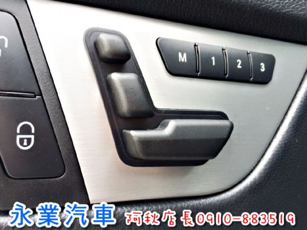 C 250 免頭款全額超貸 信用空白 照片10