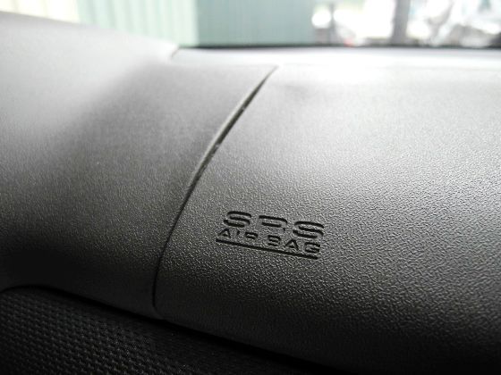 三菱 Pajero 4WD 3.5 照片6