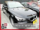 彰化縣BMW 寶馬 520I 2.2 BMW 寶馬 / 520i中古車