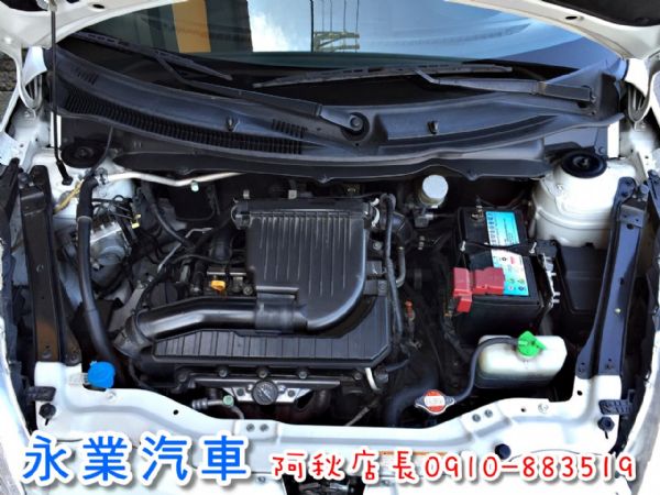 免頭款全額超貸 信用空白強停遲繳瑕疵八大 照片9