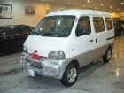 苗栗縣福特 PRZ 1.0 2002 FORD 福特 / PR2中古車