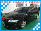 台南市Mazda 馬自達6S 2.3	2004 MAZDA 馬自達 / 6 2.3S中古車