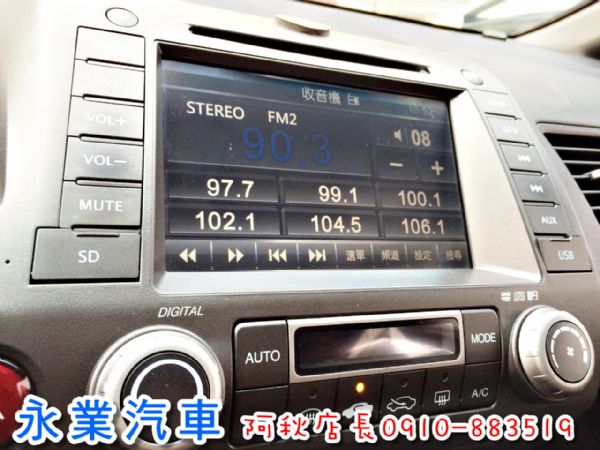 免頭款全額超貸 信用空白強停遲繳瑕疵八大 照片10