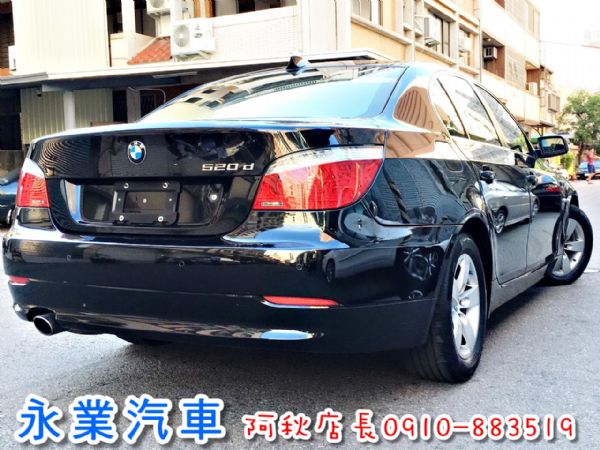 520 D 免頭款全額超貸 信用空白強停 照片2