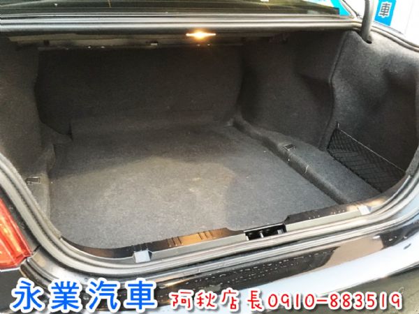 520 D 免頭款全額超貸 信用空白強停 照片10