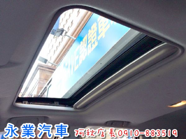 免頭款全額超貸 信用空白強停遲繳瑕疵八大 照片5