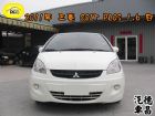 彰化縣11年 COLT PLUS 黑 1.6 MITSUBISHI 三菱 / Colt Plus中古車